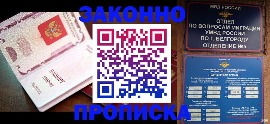 временная регистрация для школы в Новокузнецке