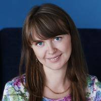 Отзыв от Кристина - Visa DTV